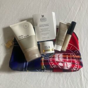 6 Piece All About Face Bundle